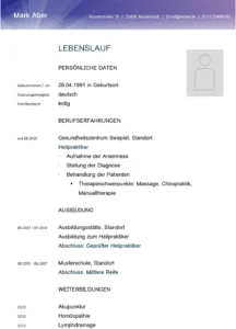 word-lebenslauf-vorlage-fuer-bewerbungen-und-karriere