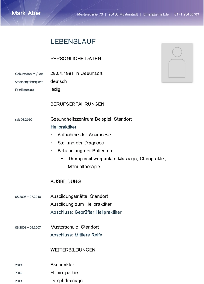 word-lebenslauf-vorlage-fuer-bewerbungen-und-karriere