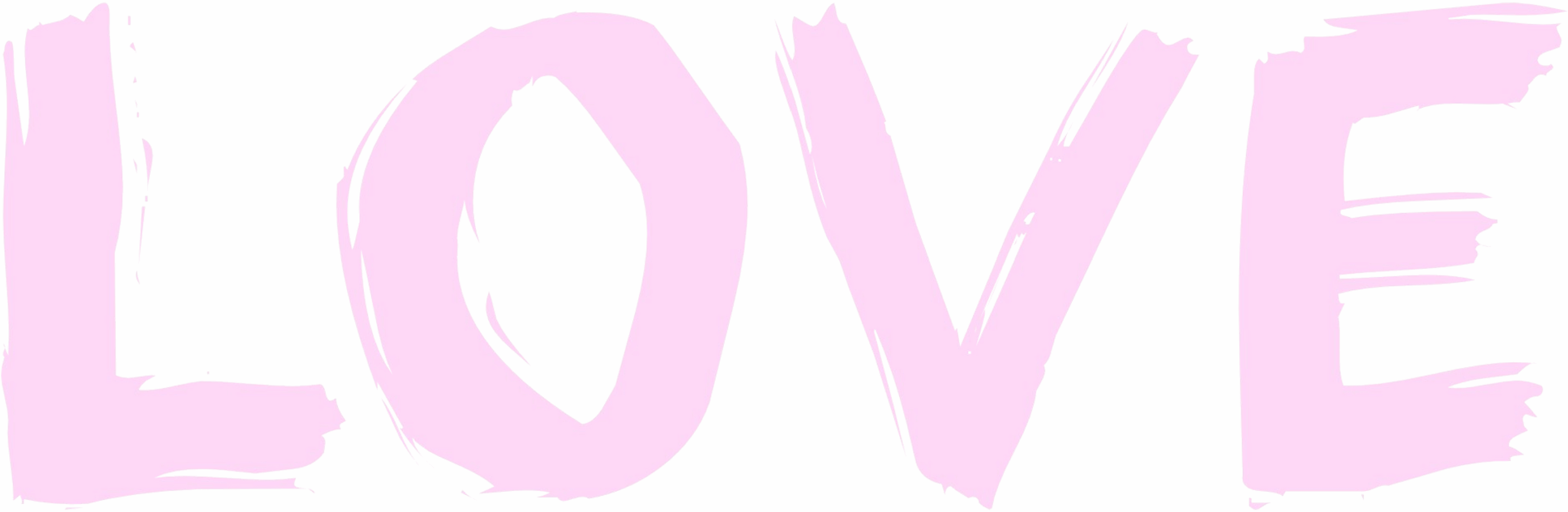 Word-Liebesbrief-Vorlage