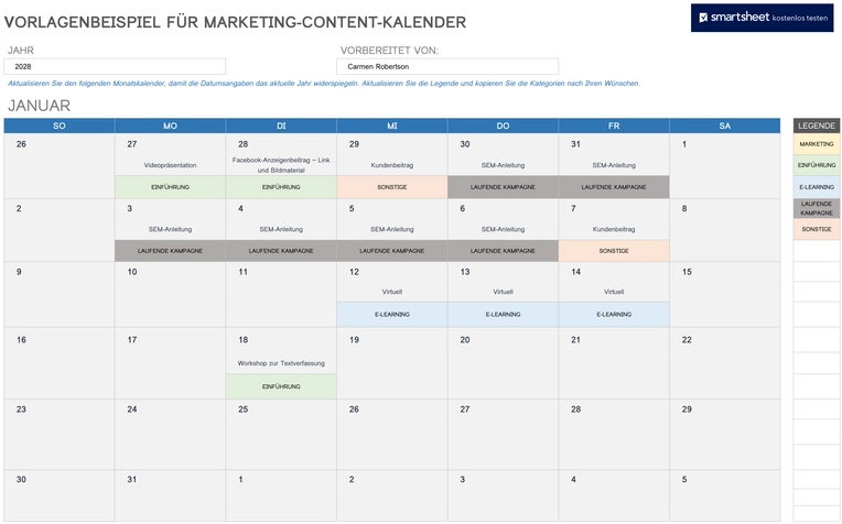 word-marketing-content-kalender-fuer-effiziente-planung