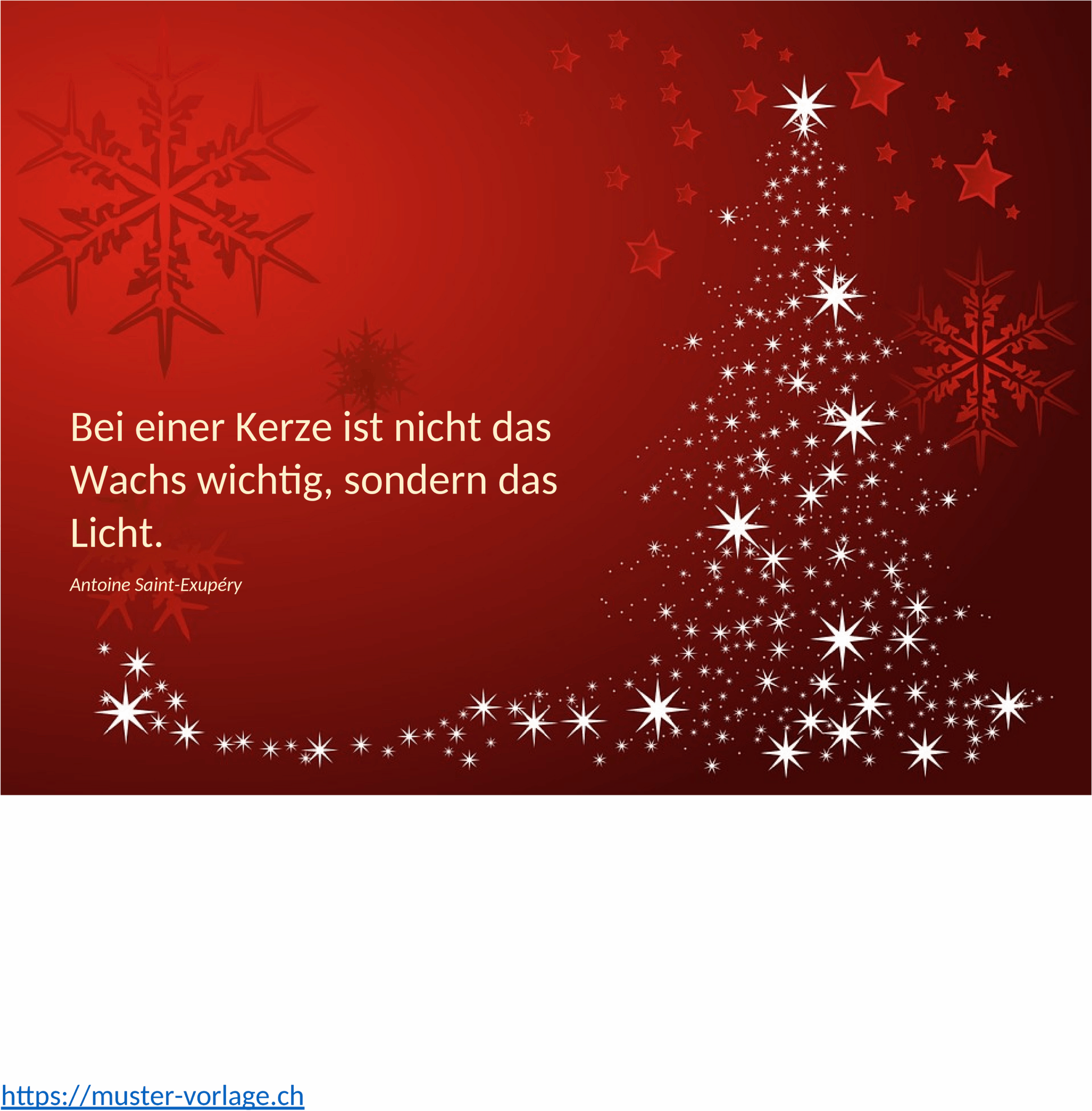 Word-Monatskalender