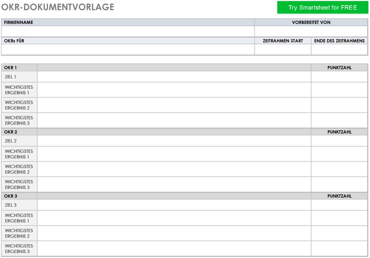 word-okr-dokumentvorlage-zielverfolgung-und-planung