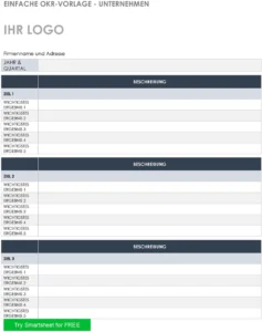 word-okr-vorlage-zur-zielsetzung-und-ergebnisverfolgung