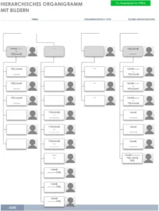 word-organigramm-vorlage-fuer-die-unternehmensstruktur-mit-bildern