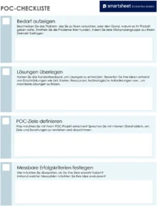 word-poc-checkliste-fuer-effektives-projektmanagement-und-zieldefinition