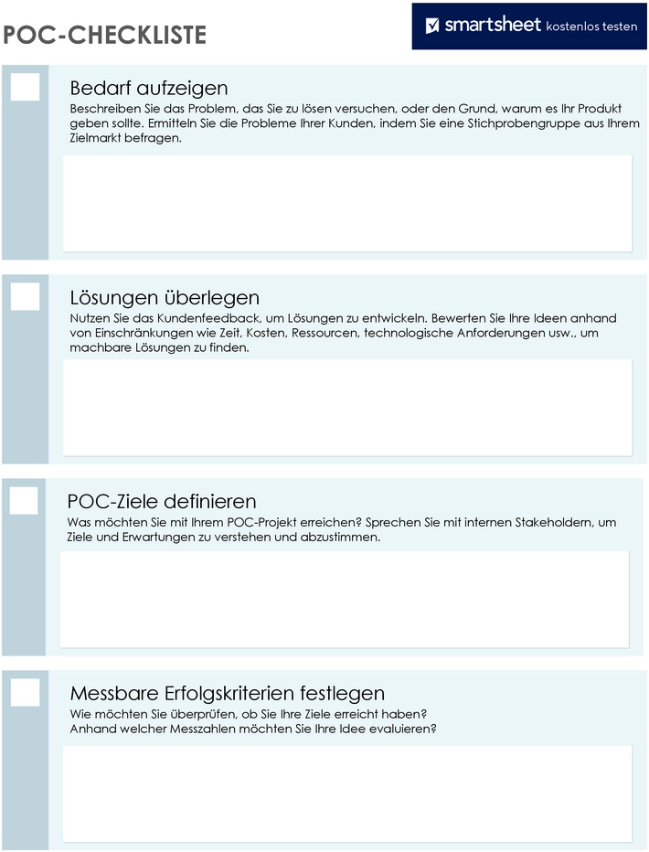 word-poc-checkliste-fuer-effektives-projektmanagement-und-zieldefinition