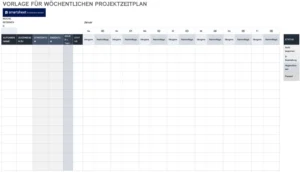 word-projektzeitplan-vorlage-fuer-effektives-projektmanagement