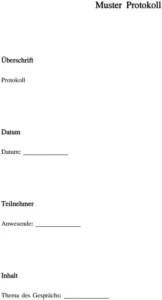 word-protokoll-vorlage-fuer-meetings-und-besprechungen