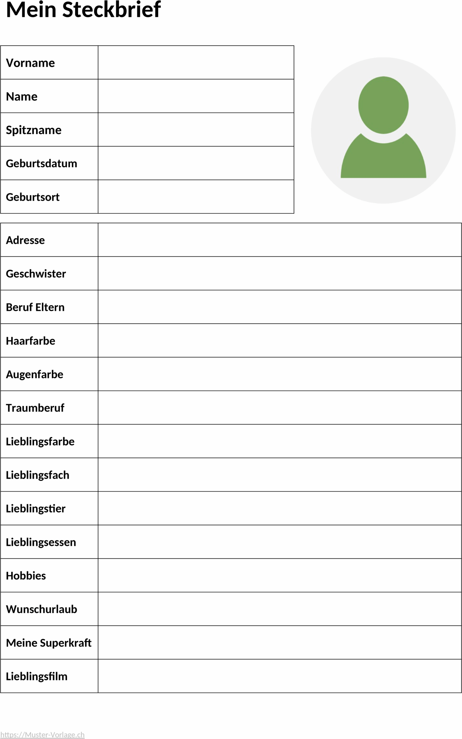 Word-Steckbrief-Vorlage-DOCX