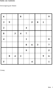 word-sudoku-vorlage-fuer-einfache-raetsel-und-mehr