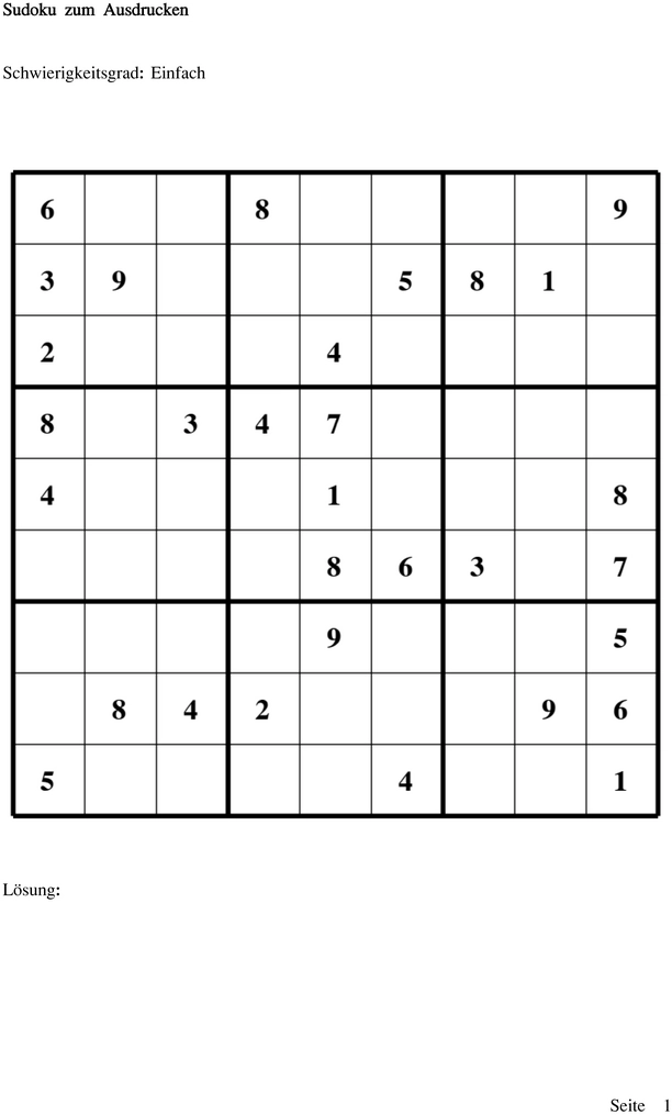 word-sudoku-vorlage-fuer-einfache-raetsel-und-mehr