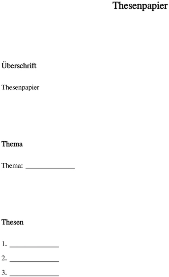 word-thesenpapier-vorlage-fuer-klare-argumente-und-struktur