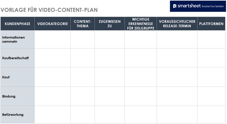 word-video-content-plan-strukturieren-und-organisieren