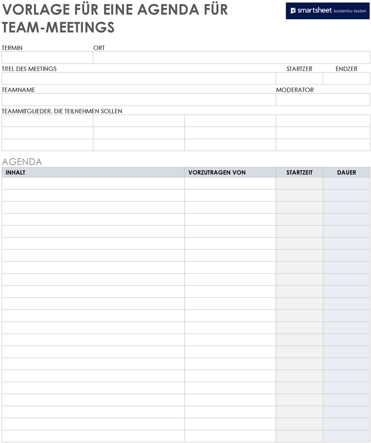 word-vorlage-agenda-fuer-team-meetings