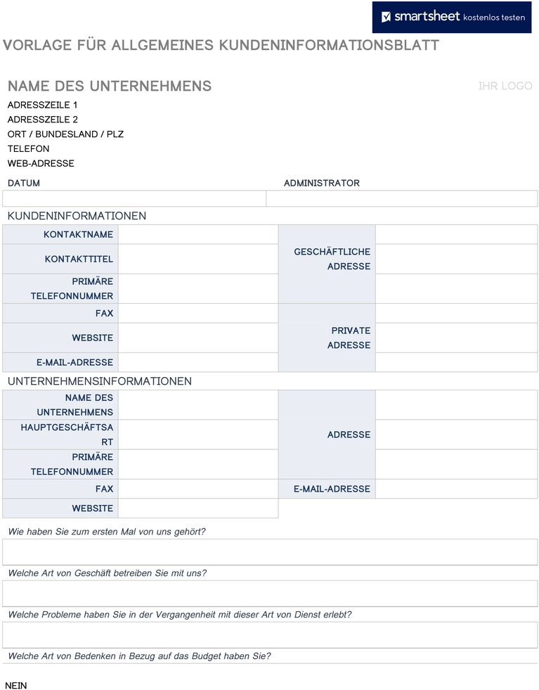 word-vorlage-allgemeines-kundeninformationsblatt