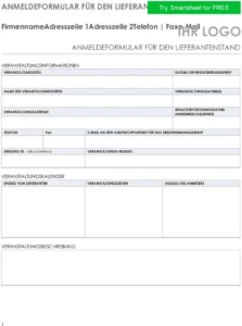 word-vorlage-anmeldeformular-fuer-den-lieferantenstand