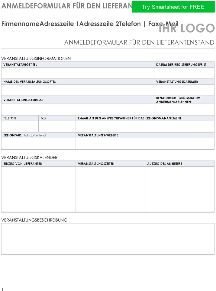 word-vorlage-anmeldeformular-fuer-den-lieferantenstand