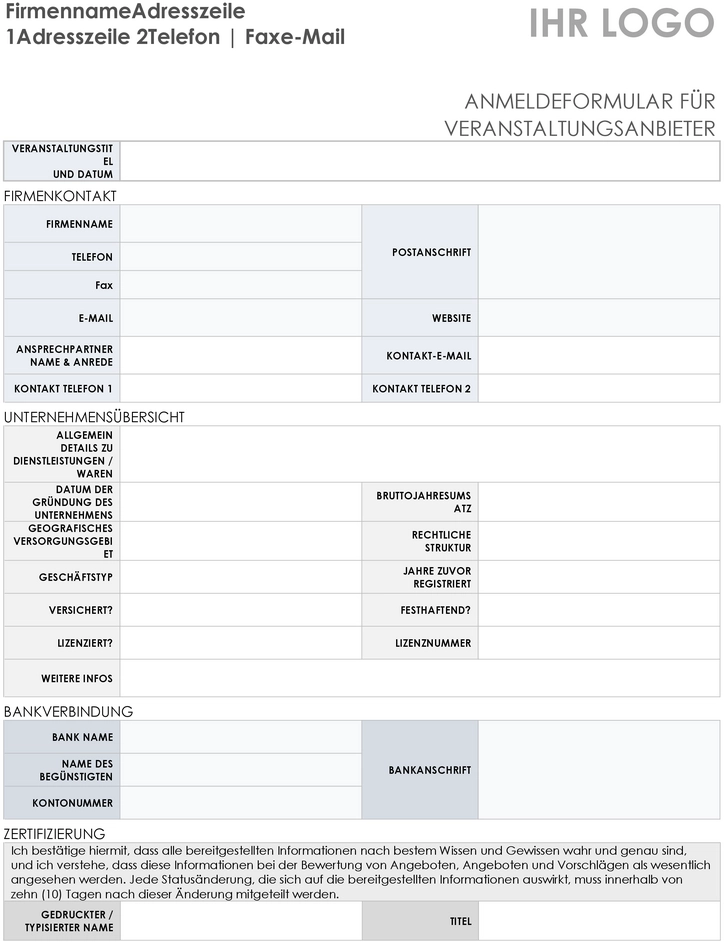 word-vorlage-anmeldeformular-veranstalter