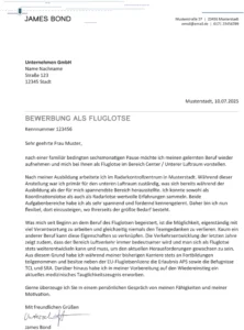 word-vorlage-anschreiben-bewerbung-gestalten