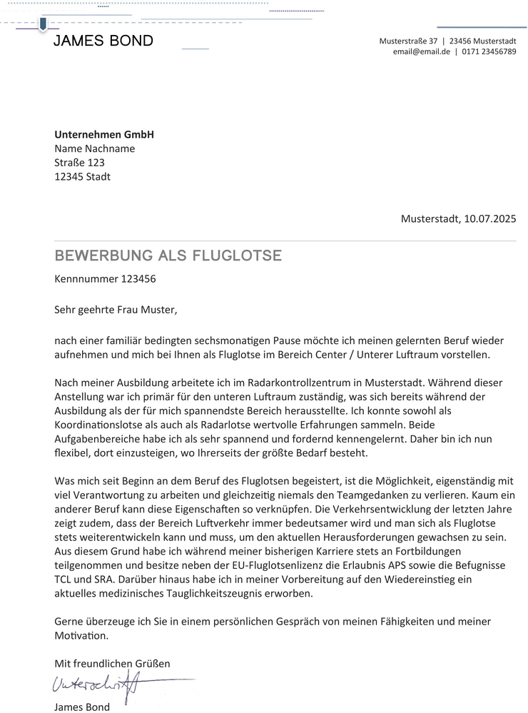 word-vorlage-anschreiben-bewerbung-gestalten
