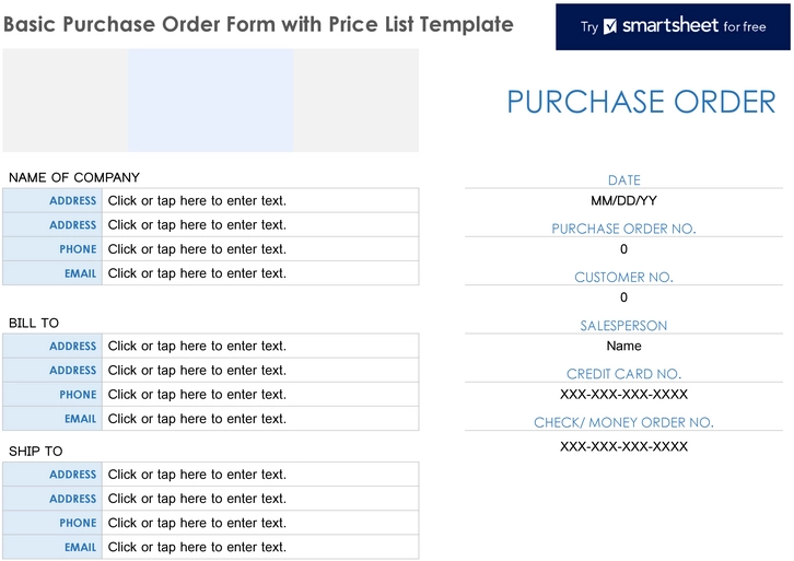 word-vorlage-bestellformular-mit-preisuebersicht
