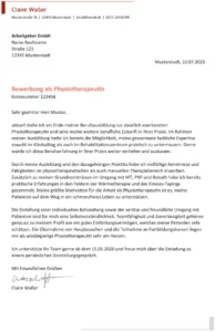 word-vorlage-bewerbung-als-physiotherapeutin