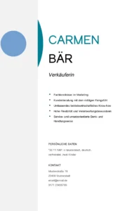 word-vorlage-bewerbung-gestalten-anpassen-und-optimieren