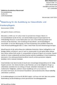 word-vorlage-bewerbung-gesundheits-und-krankenpflegerin