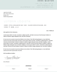 word-vorlage-bewerbung-klar-strukturiert-und-emotional