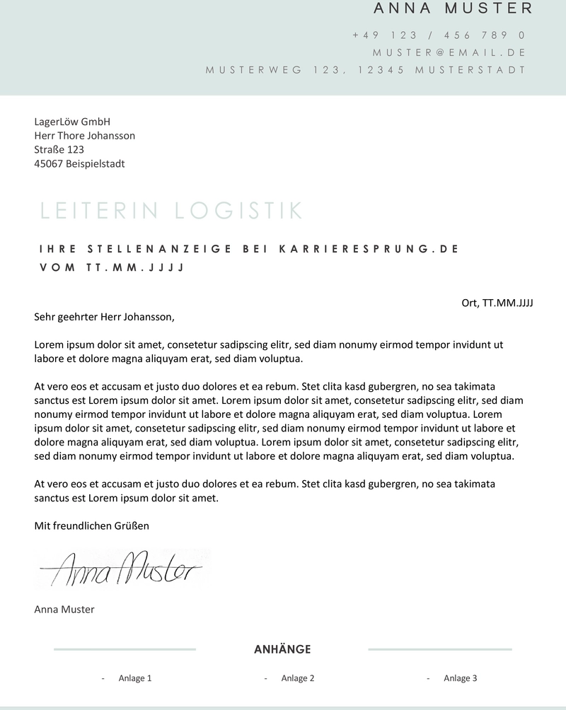 word-vorlage-bewerbung-klar-strukturiert-und-emotional