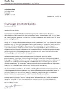 word-vorlage-bewerbung-management