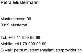 word-vorlage-bewerbung-professionell-und-ansprechend-gestaltet