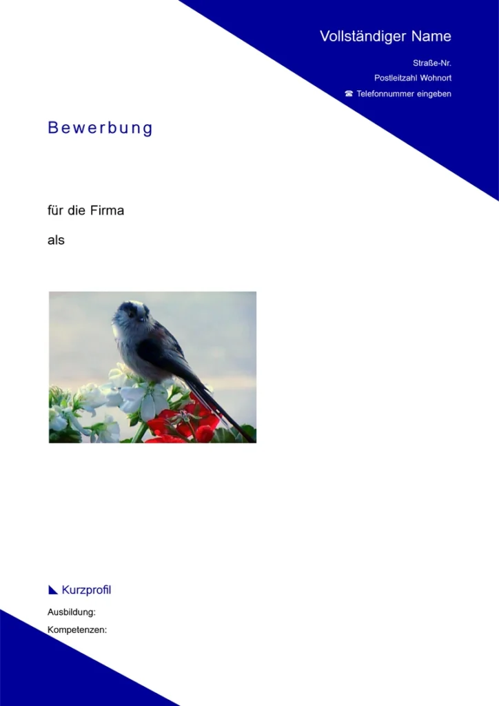 word-vorlage-bewerbung-und-lebenslauf