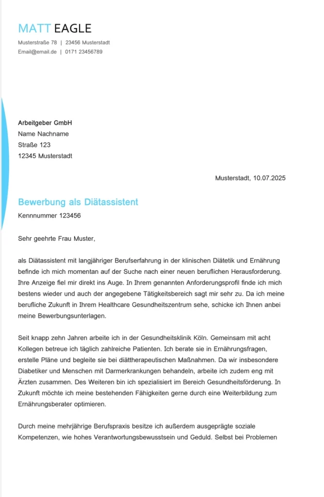 word-vorlage-bewerbungen-anschreiben-gestalten