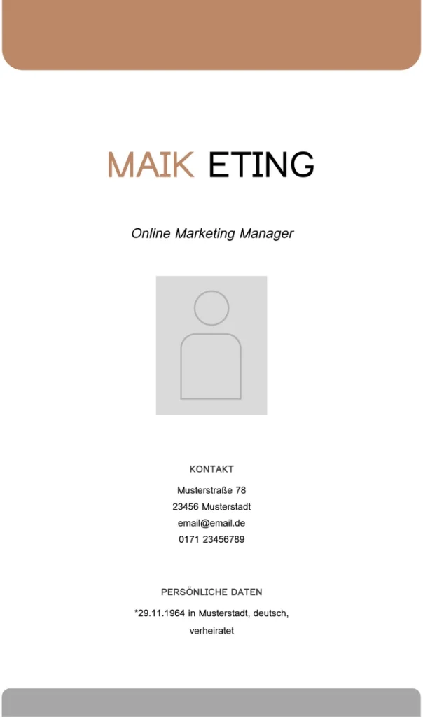 word-vorlage-bewerbungen-im-online-marketing