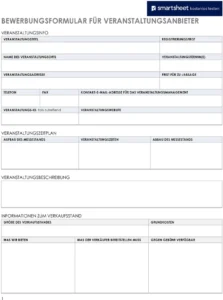 word-vorlage-bewerbungsformular-veranstaltungsanbieter