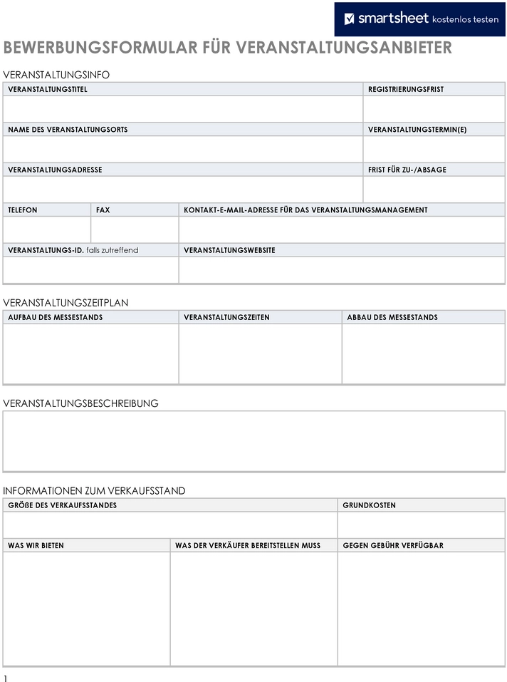 word-vorlage-bewerbungsformular-veranstaltungsanbieter