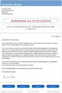 word-vorlage-bewerbungsschreiben-emotionale-ansprache