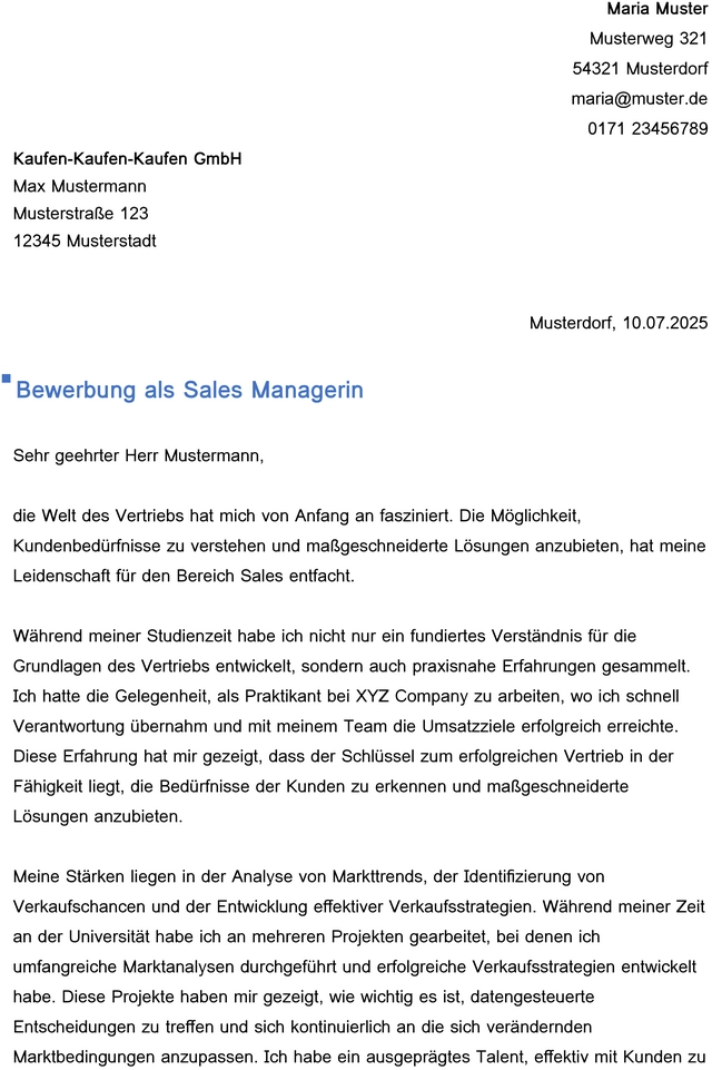 word-vorlage-bewerbungsschreiben-individuell-anpassen
