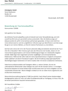 word-vorlage-bewerbungsschreiben-und-lebenslaeufe