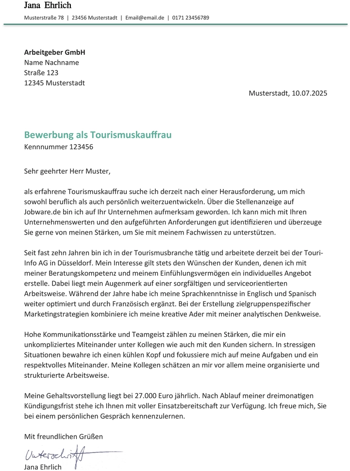 word-vorlage-bewerbungsschreiben-und-lebenslaeufe
