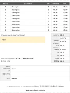 word-vorlage-blanket-purchase-order-bpo-docx