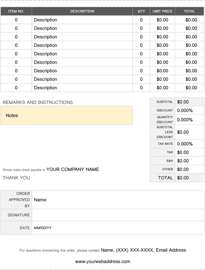 word-vorlage-blanket-purchase-order-bpo-docx