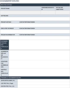 word-vorlage-business-case-im-projektmanagement