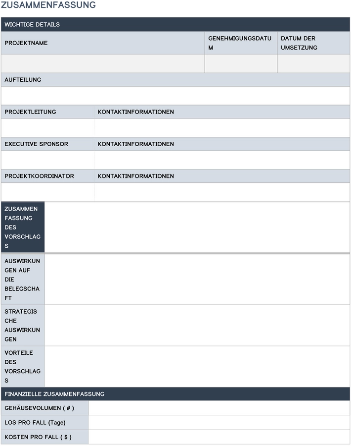 word-vorlage-business-case-im-projektmanagement