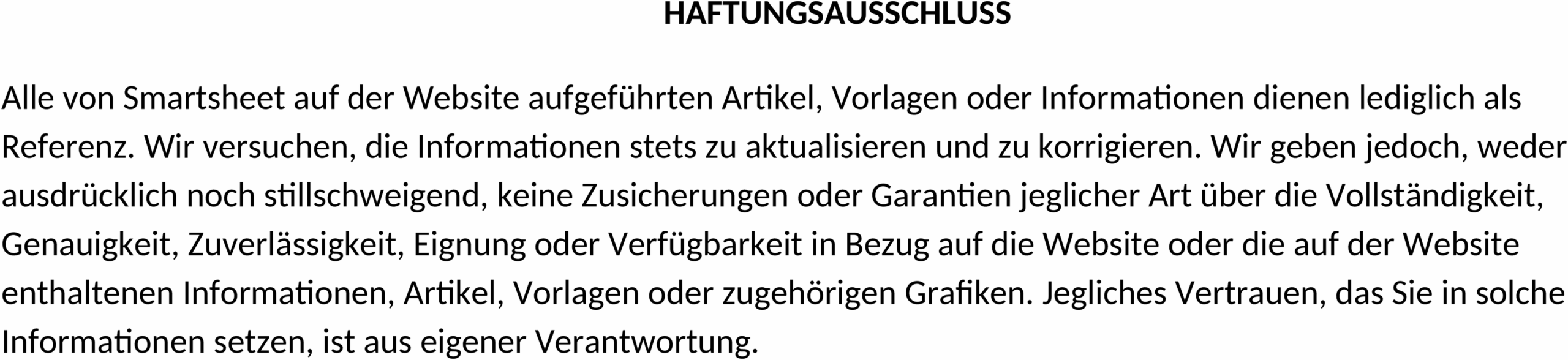 Word-Vorlage für Client-Call-Log