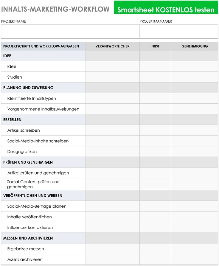 word-vorlage-content-marketing-workflow-organisation