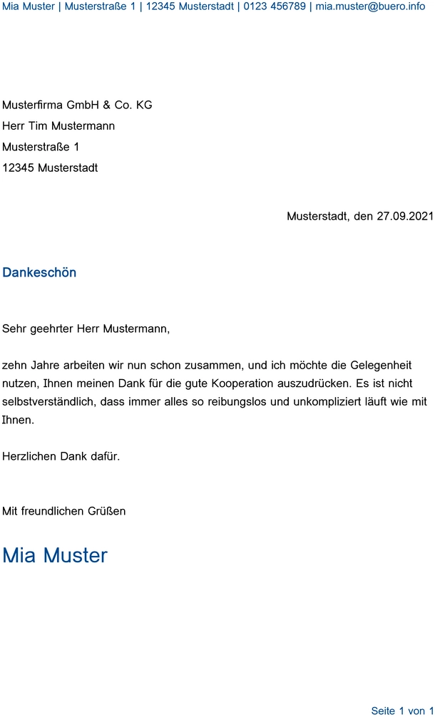 word-vorlage-dankesschreiben-kunden-erstellen
