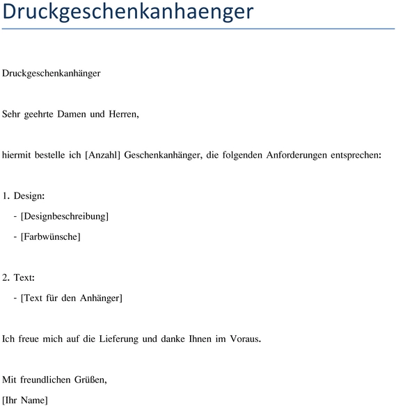 word-vorlage-druckgeschenkanhaenger-individuell-gestalten