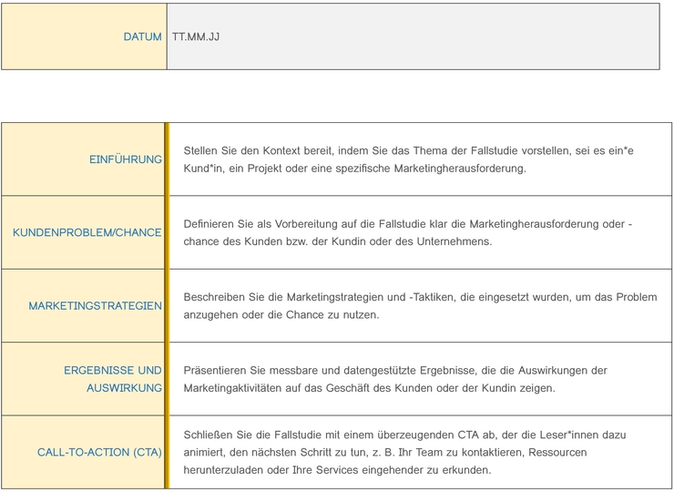 word-vorlage-einfache-fallstudie-mit-marketingstrategien